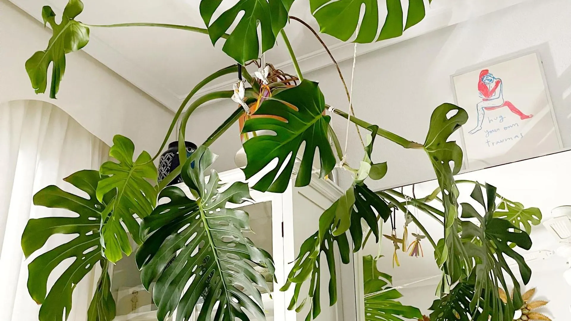 Apartmán Caroline Del Mar - Nudist Naturist Vera